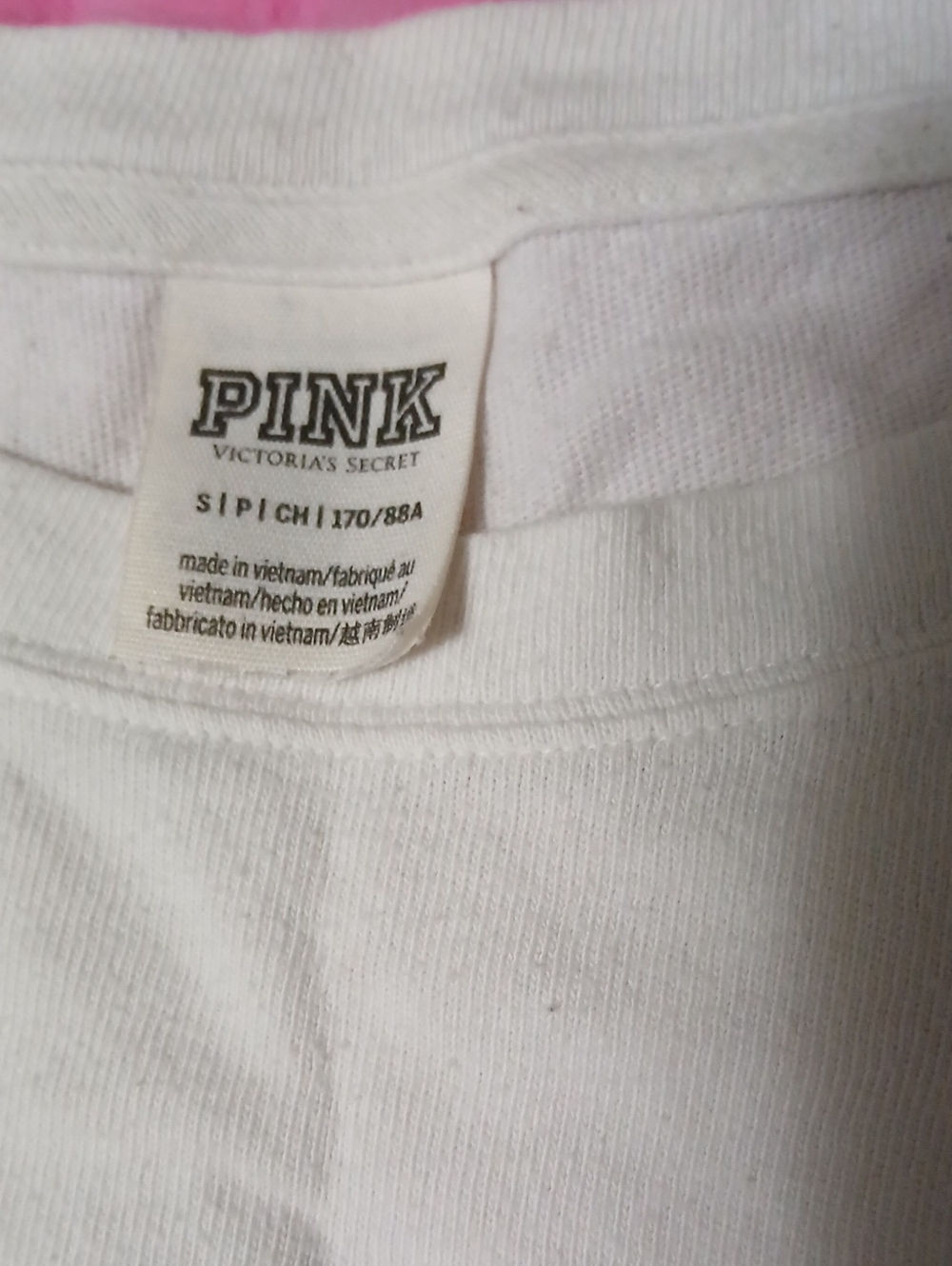 Pink - Picture 3 of 4